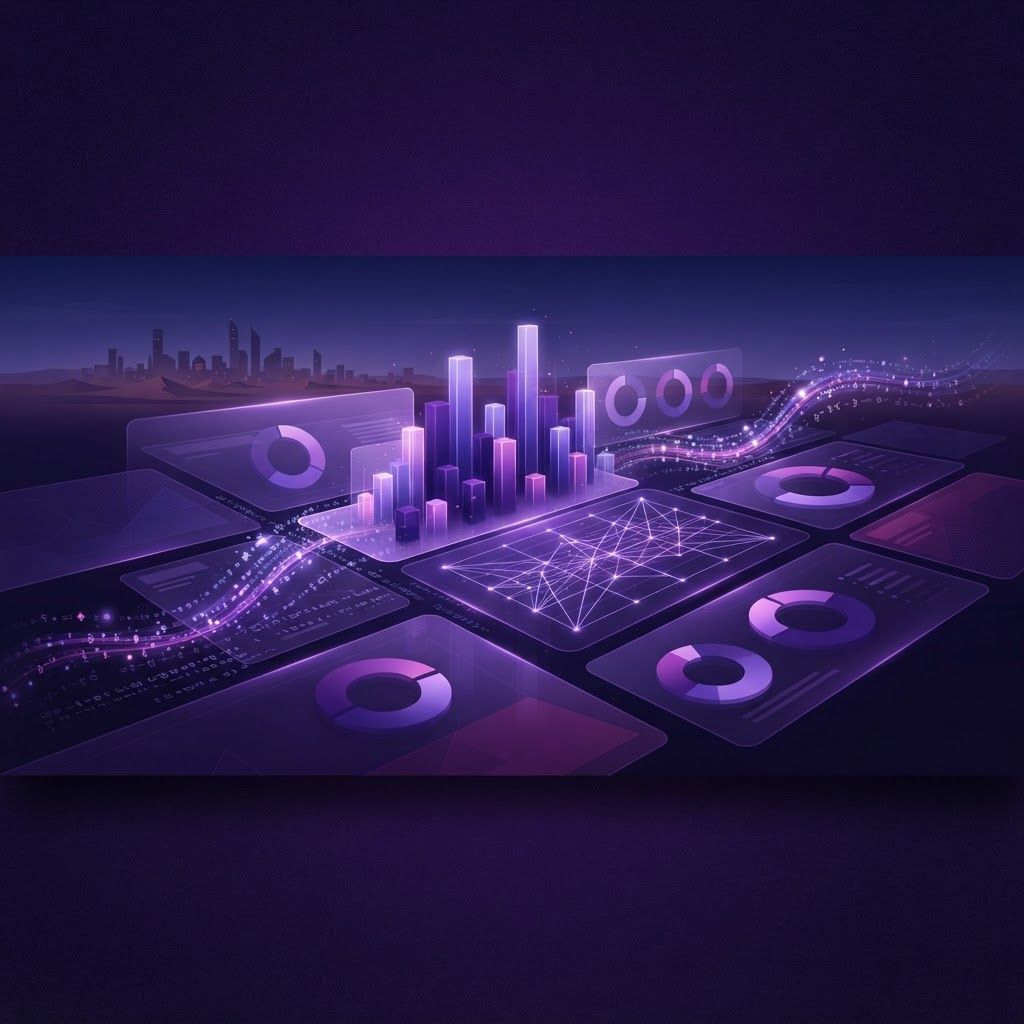 Top 10 Best Data Analytics Companies in Surprise