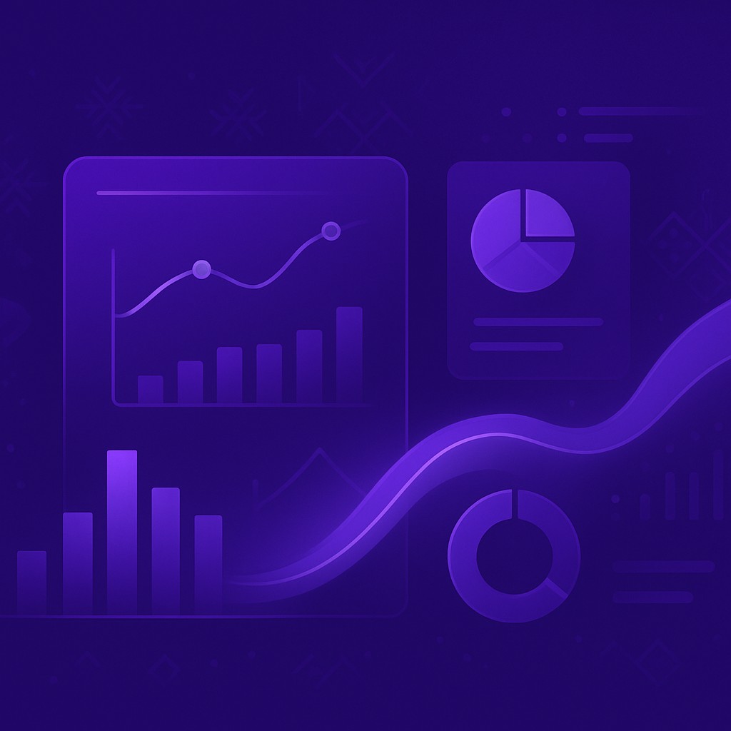 Top 10 Best Data Analytics Companies in Sweden