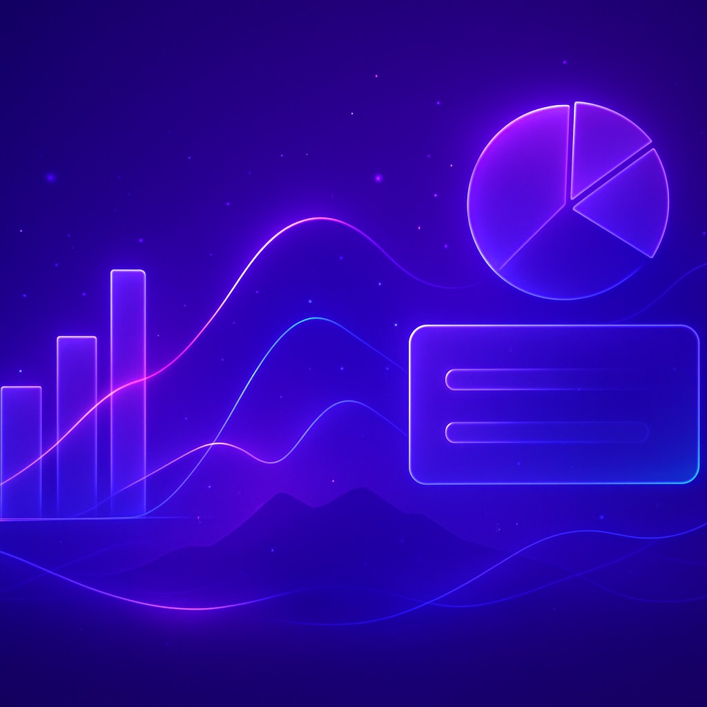 Top 10 Best Data Analytics Companies in Switzerland