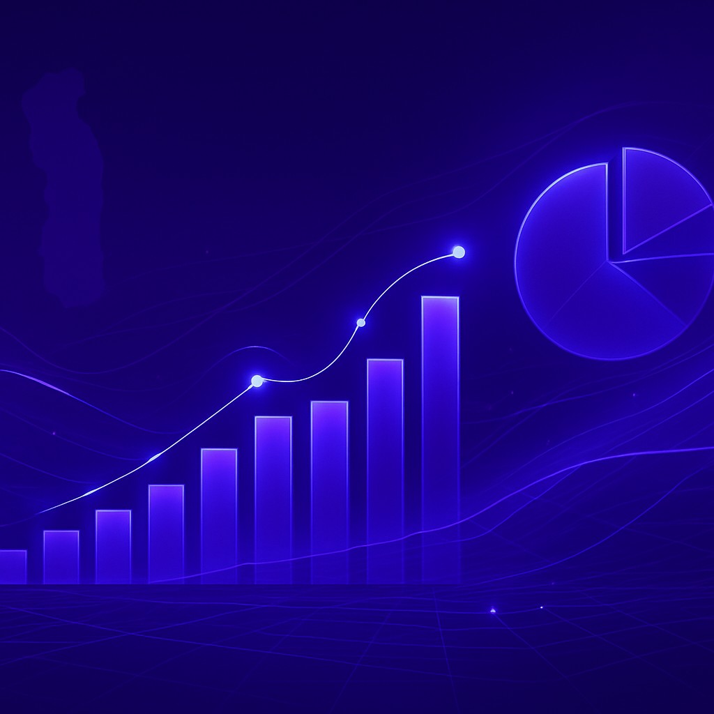 Top 10 Best Data Analytics Companies in Togo