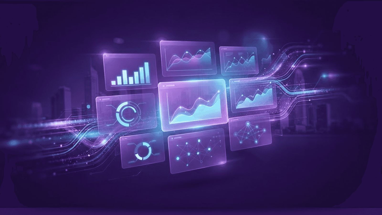 Top 10 Best Data Analytics Companies in Tulsa