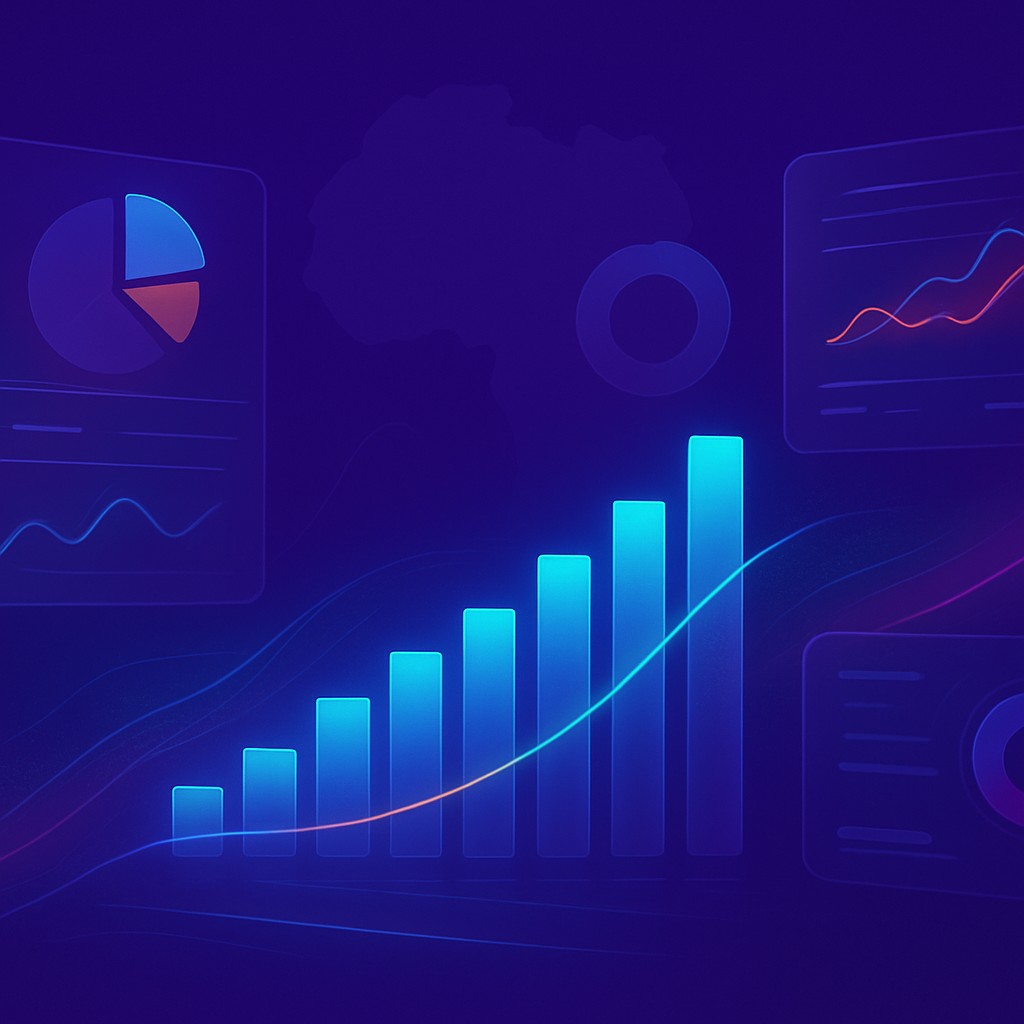 Top 10 Best Data Analytics Companies in Uganda