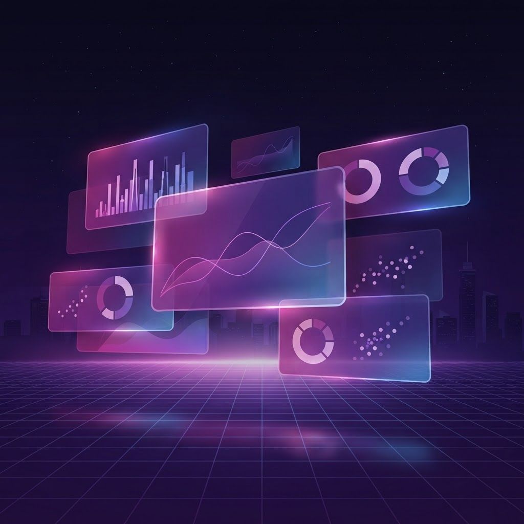 Top 10 Best Data Analytics Companies in Worcester