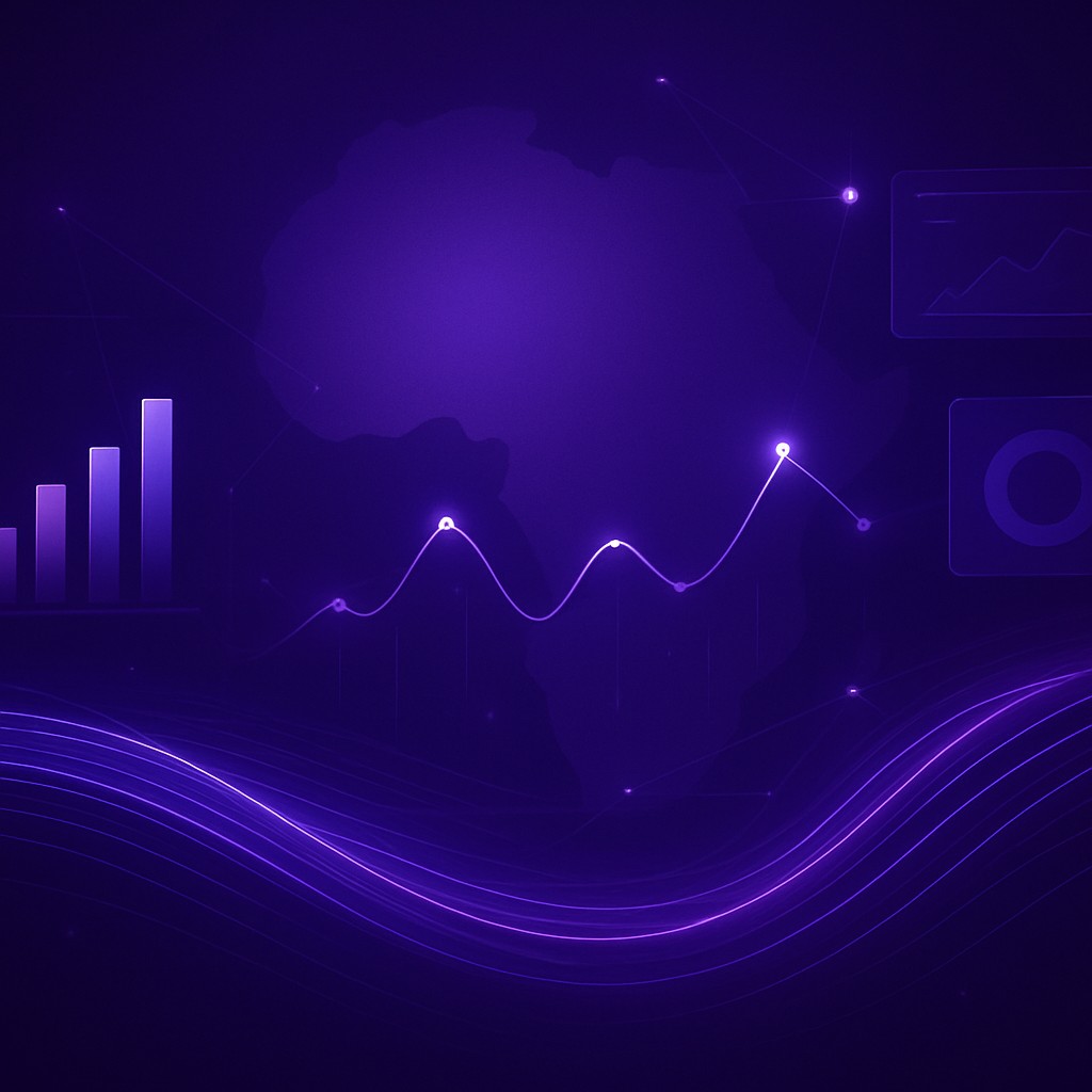 Top 10 Best Data Analytics Companies in Zimbabwe