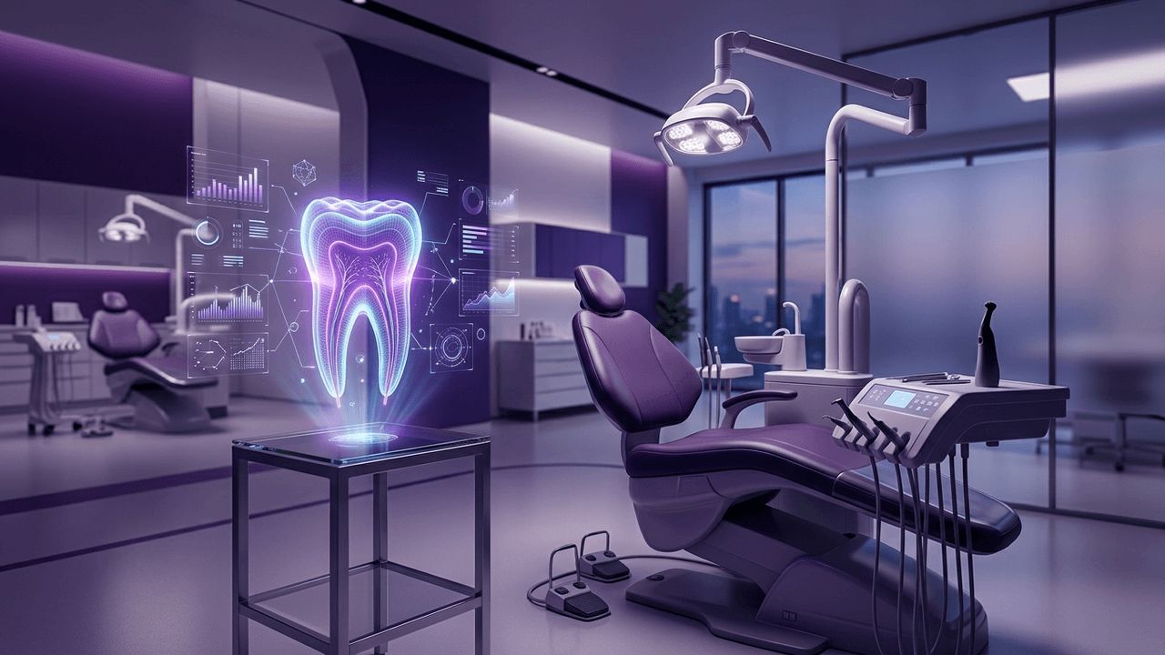 Top 10 Best Dental Clinics in Abilene