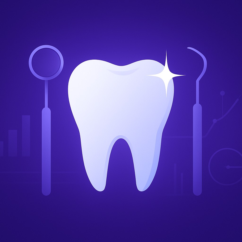 Top 10 Best Dental Clinics in Afghanistan