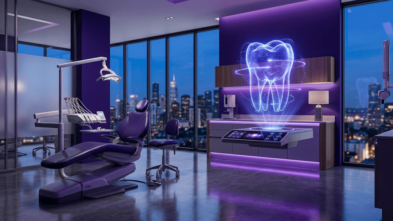 Top 10 Best Dental Clinics in Allentown