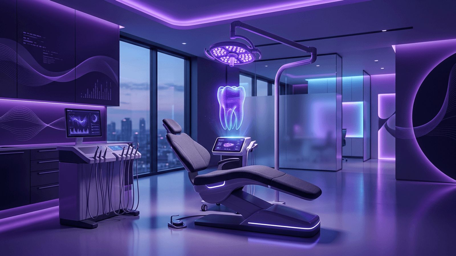 Top 10 Best Dental Clinics in Antioch