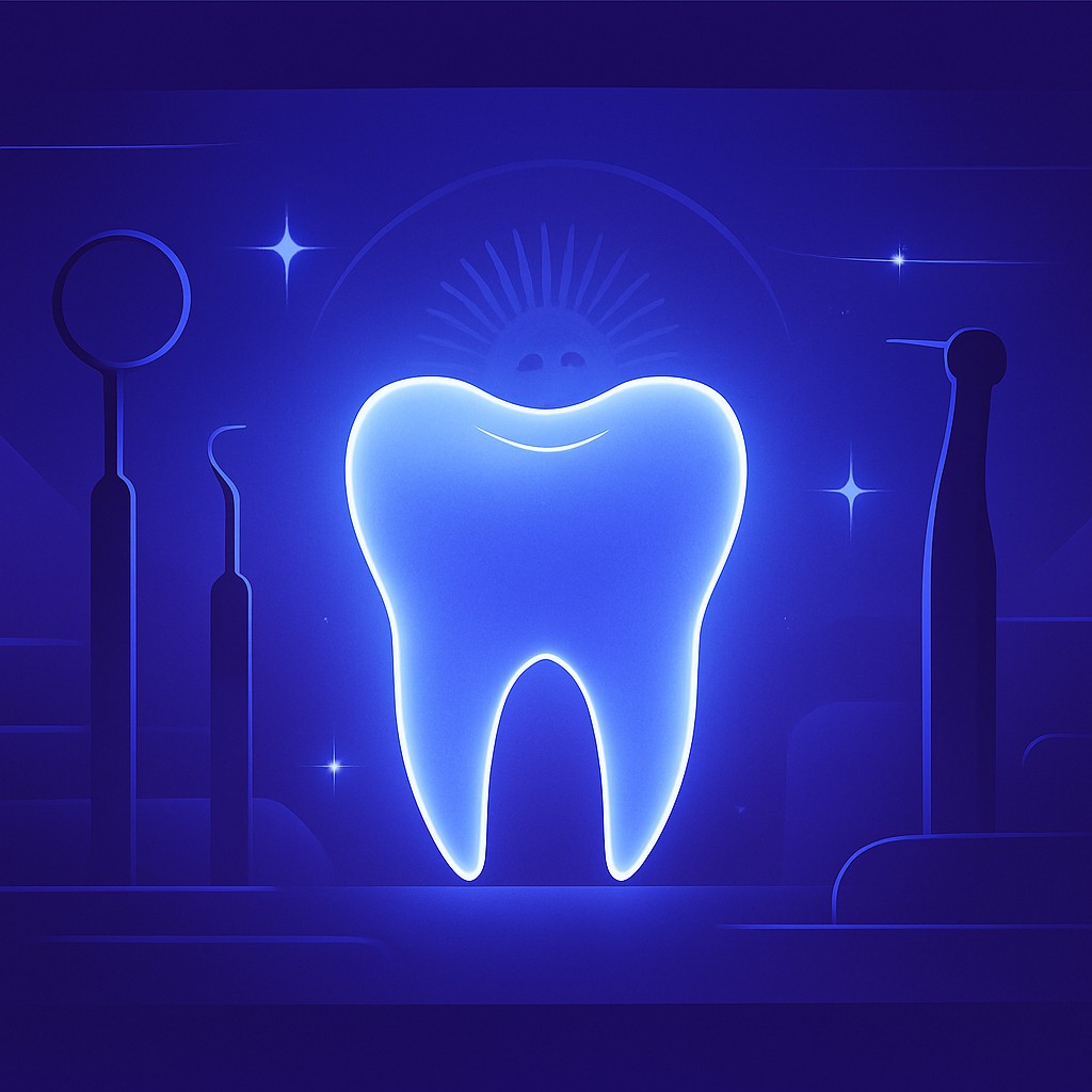 Top 10 Best Dental Clinics in Argentina