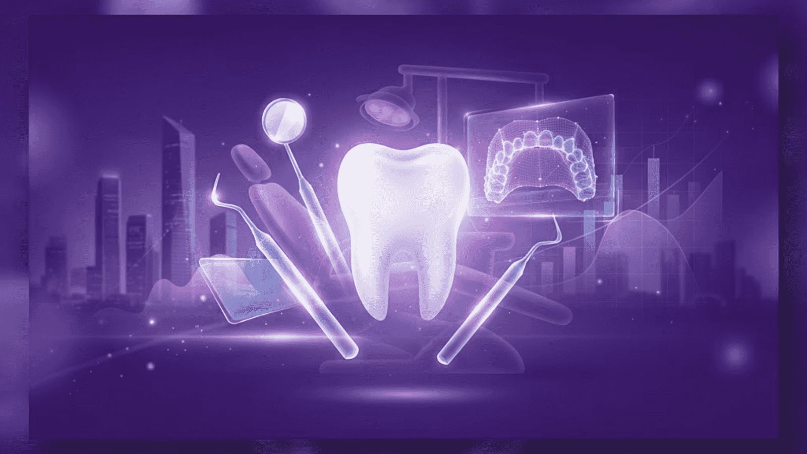 Top 10 Best Dental Clinics in Arlington