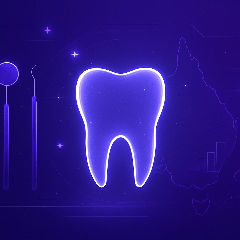 Top 10 Best Dental Clinics in Australia