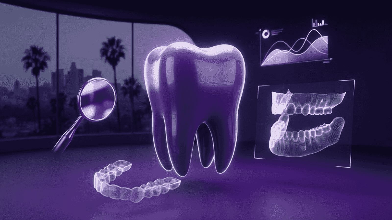 Top 10 Best Dental Clinics in Bakersfield
