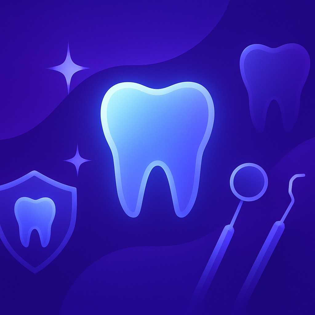 Top 10 Best Dental Clinics in Benin