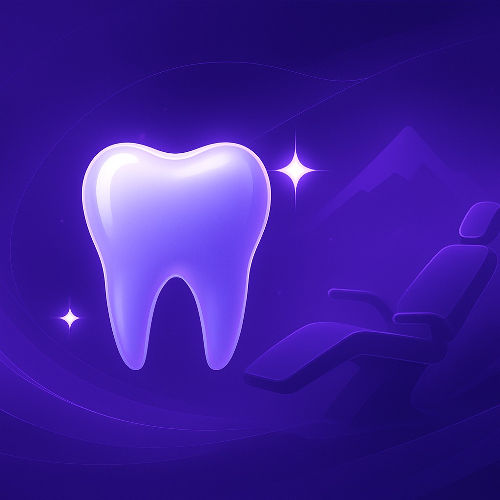 Top 10 Best Dental Clinics in Bolivia