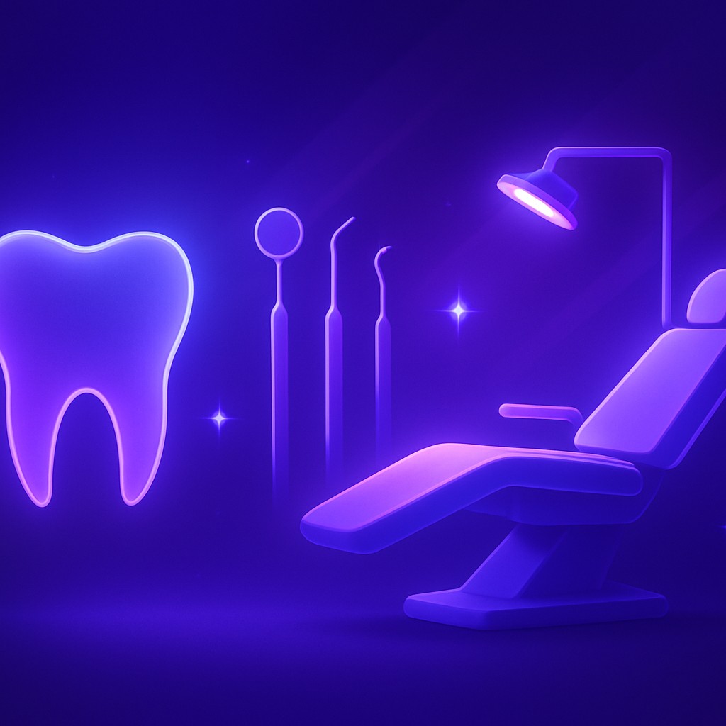 Top 10 Best Dental Clinics in Bulgaria