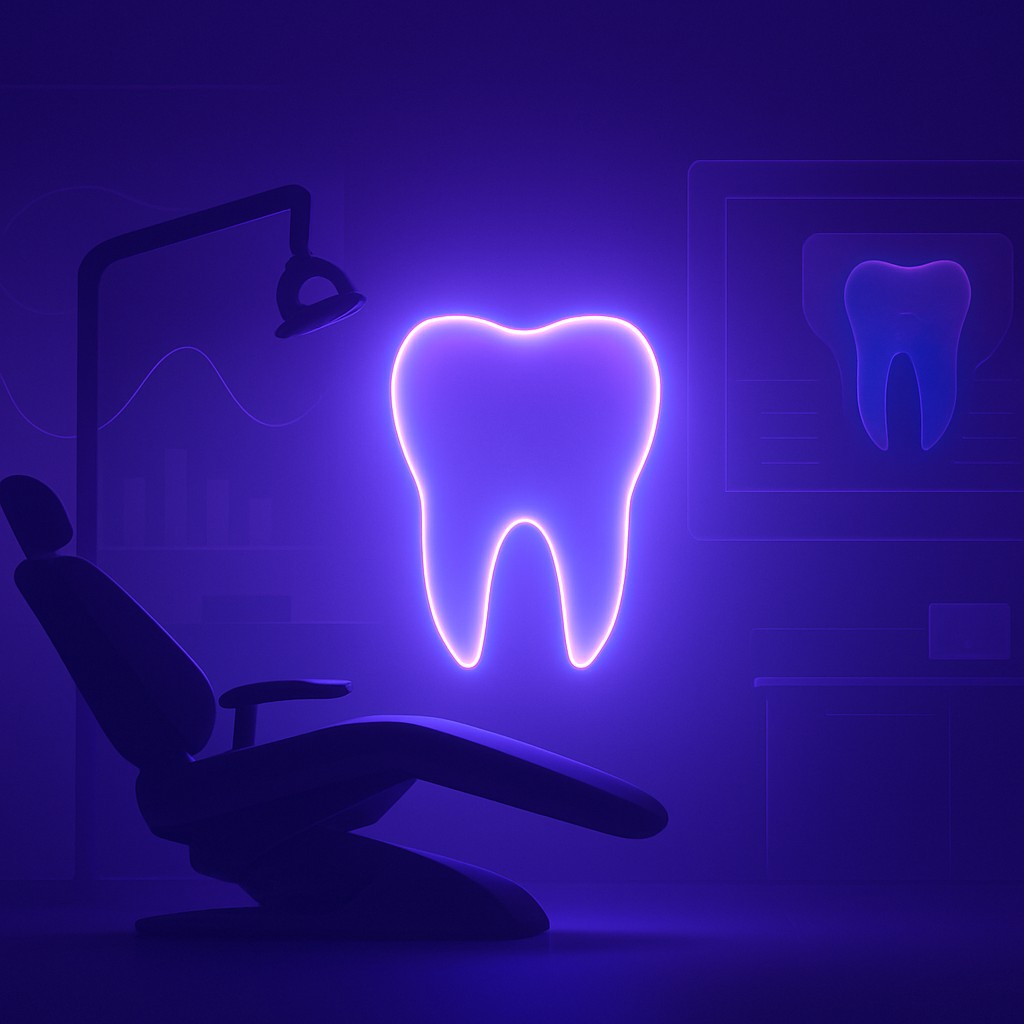 Top 10 Best Dental Clinics in Cambodia