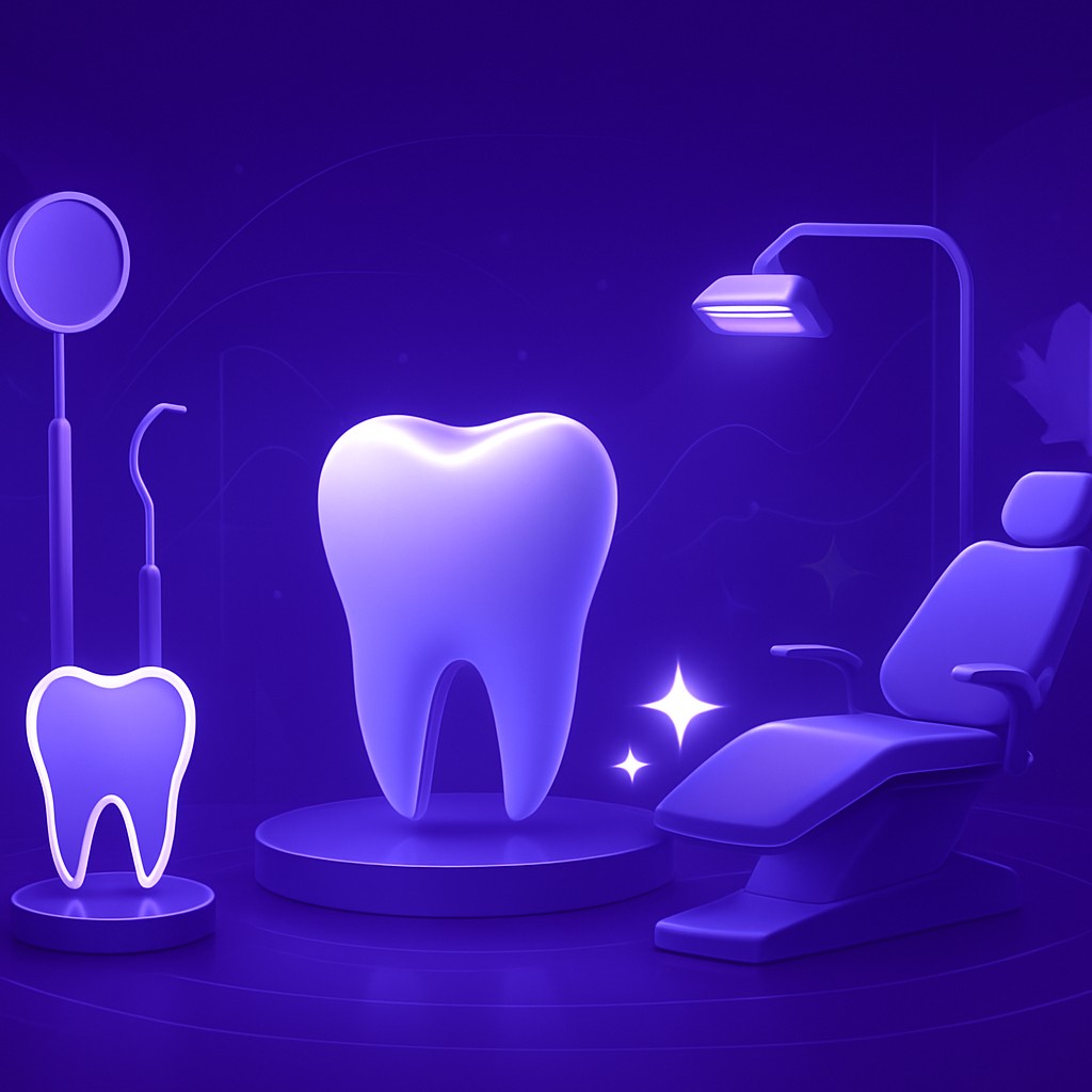Top 10 Best Dental Clinics in Canada