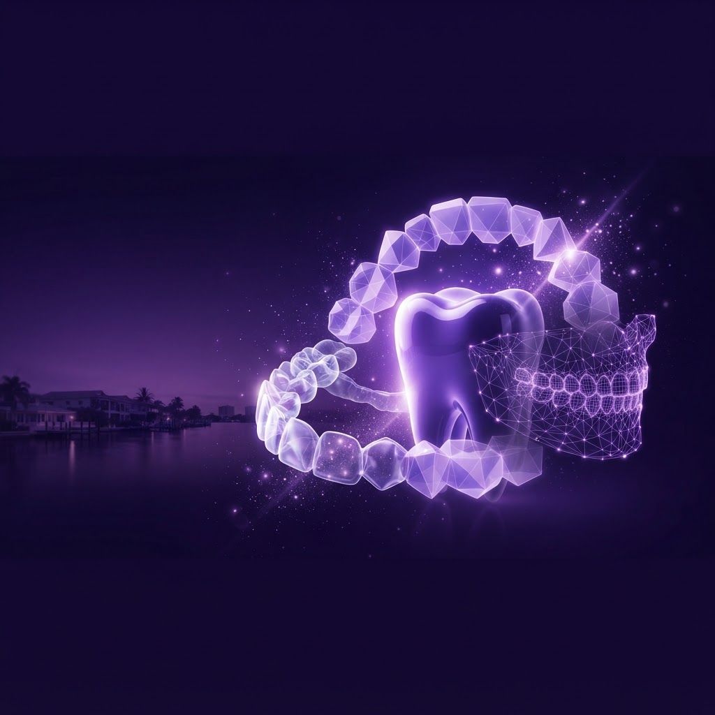 Top 10 Best Dental Clinics in Cape Coral