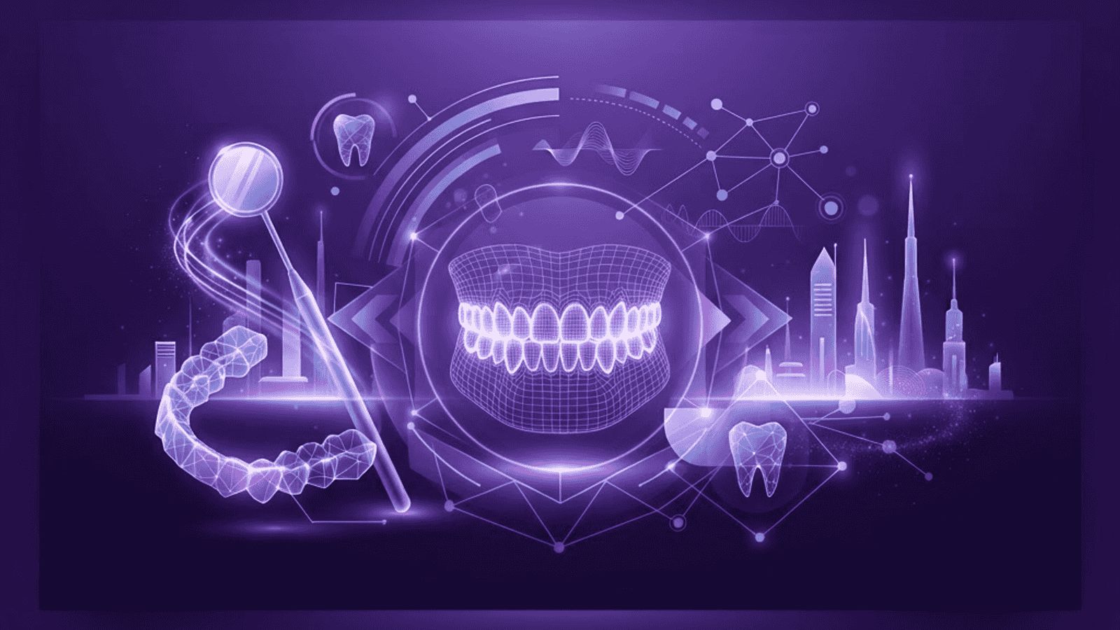 Top 10 Best Dental Clinics in Chandler