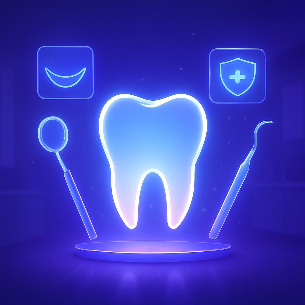 Top 10 Best Dental Clinics in Chile