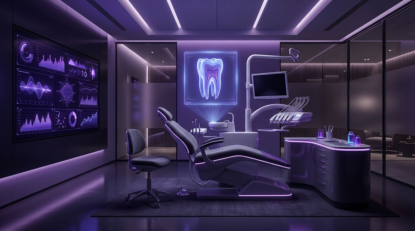 Top 10 Best Dental Clinics in College Station