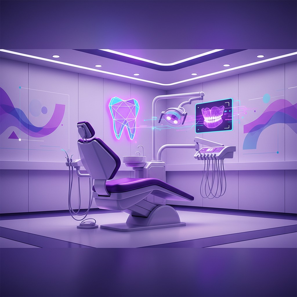 Top 10 Best Dental Clinics in Colombia