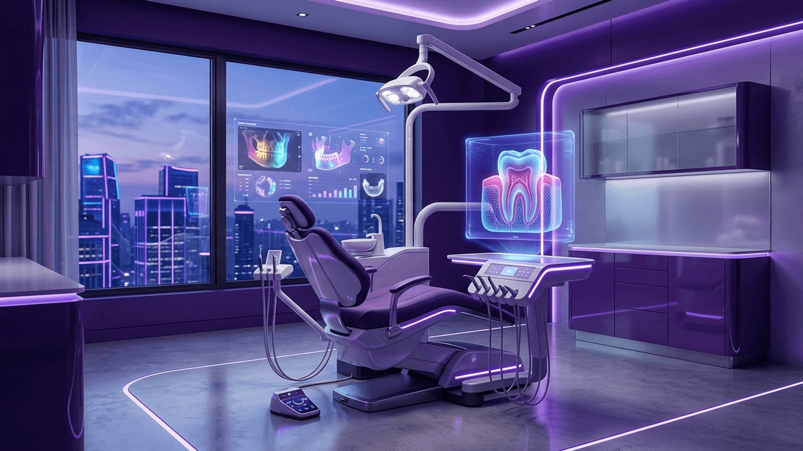 Top 10 Best Dental Clinics in Columbia