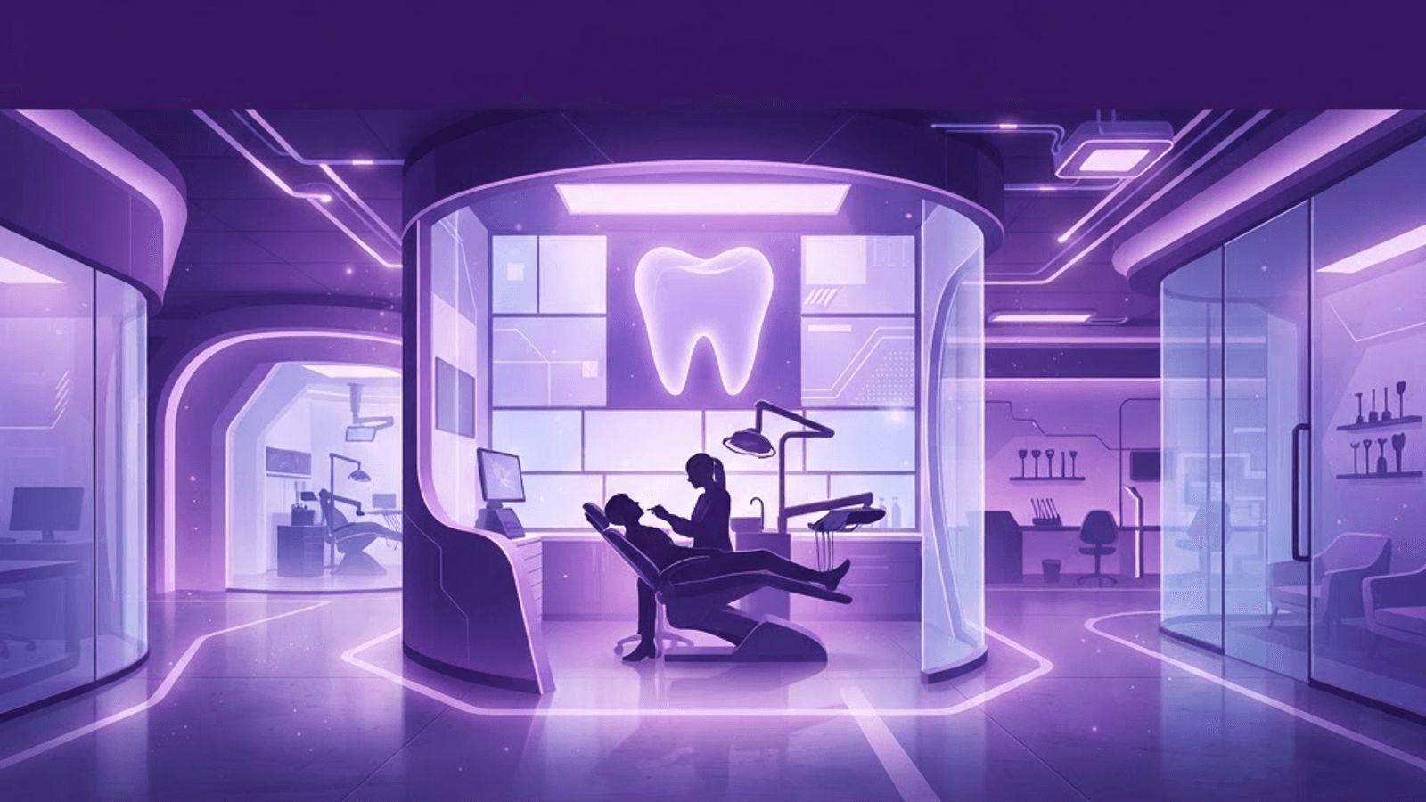 Top 10 Best Dental Clinics in Corona