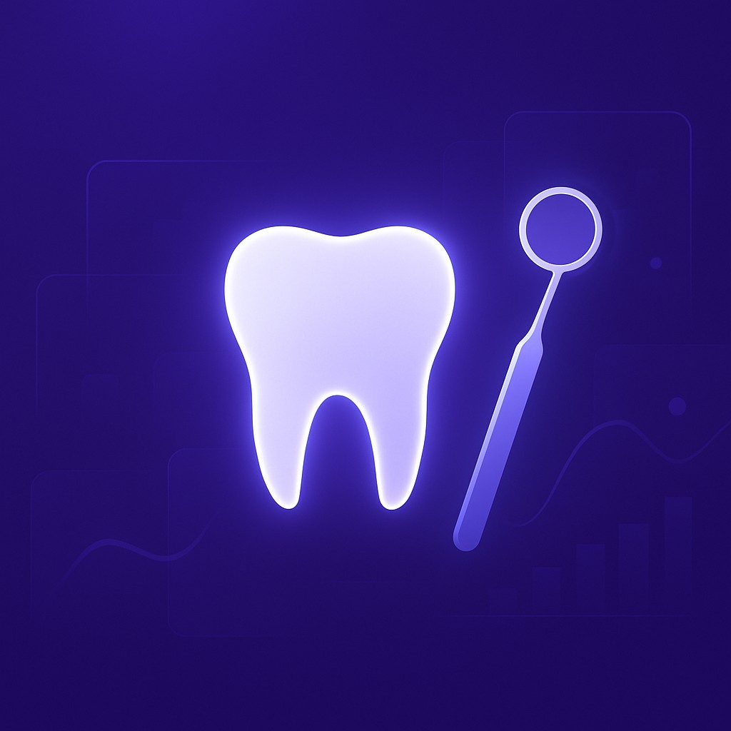 Top 10 Best Dental Clinics in Côte d'Ivoire