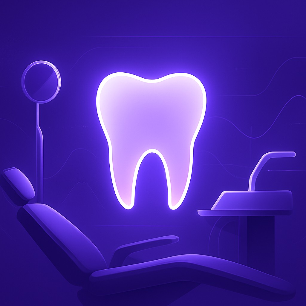 Top 10 Best Dental Clinics in El Salvador