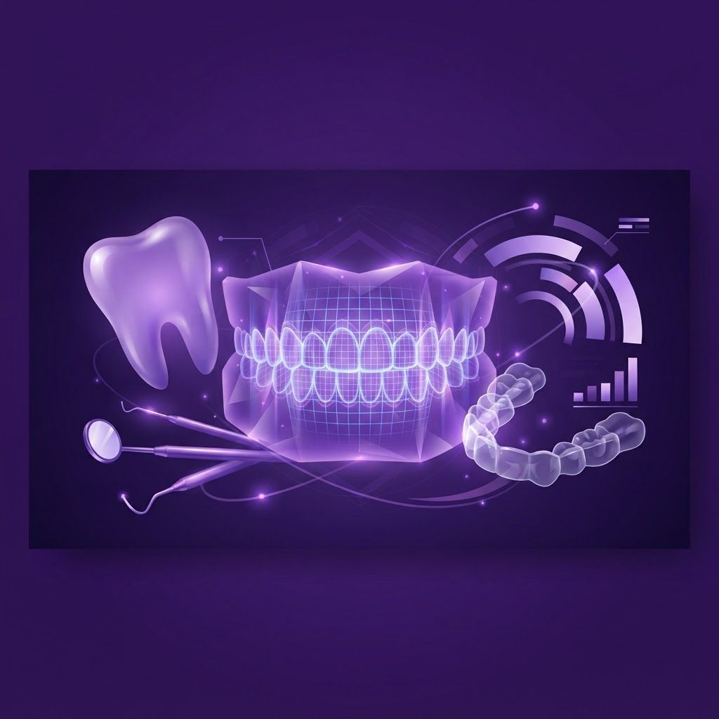 Top 10 Best Dental Clinics in Enterprise