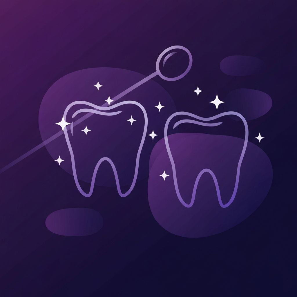 Top 10 Best Dental Clinics in Ethiopia