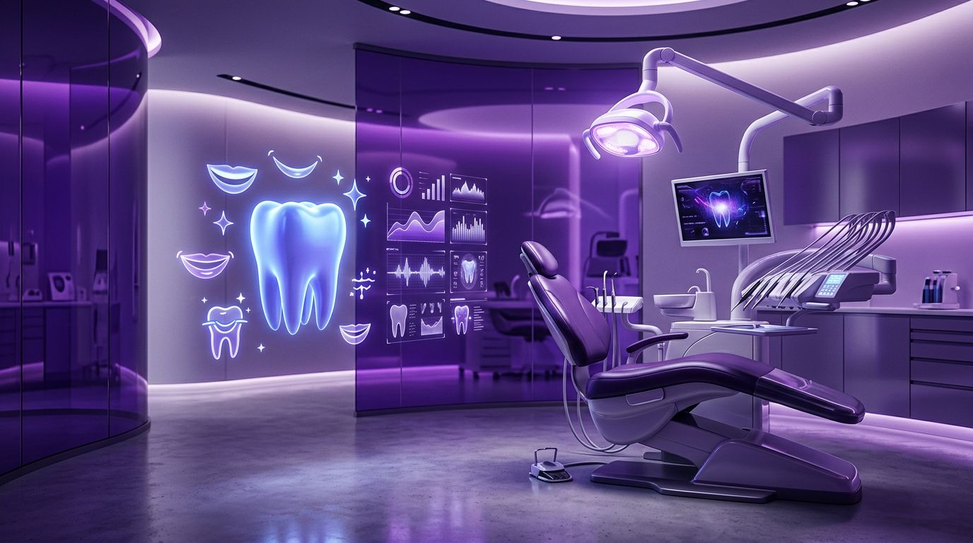 Top 10 Best Dental Clinics in Fairfield
