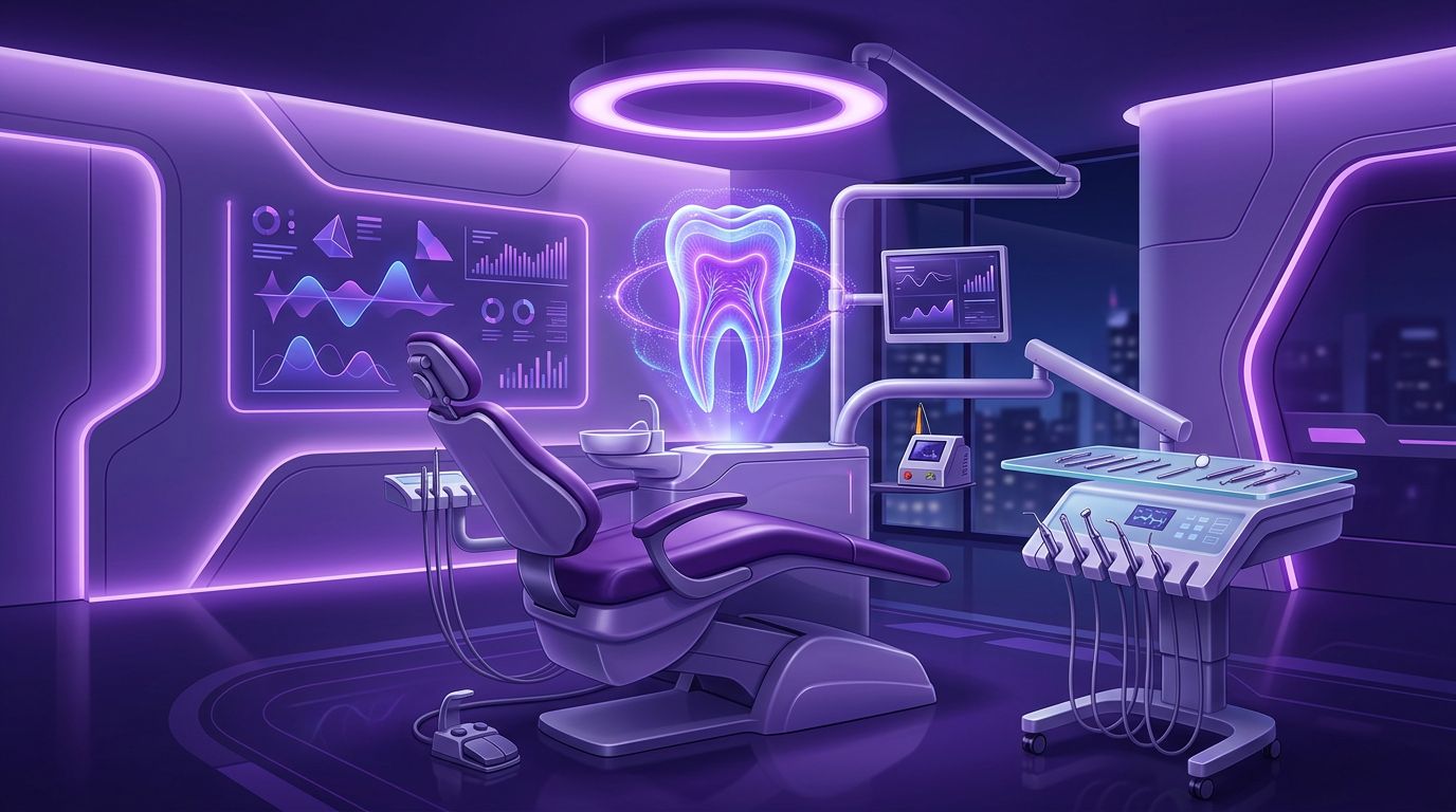 Top 10 Best Dental Clinics in Fargo