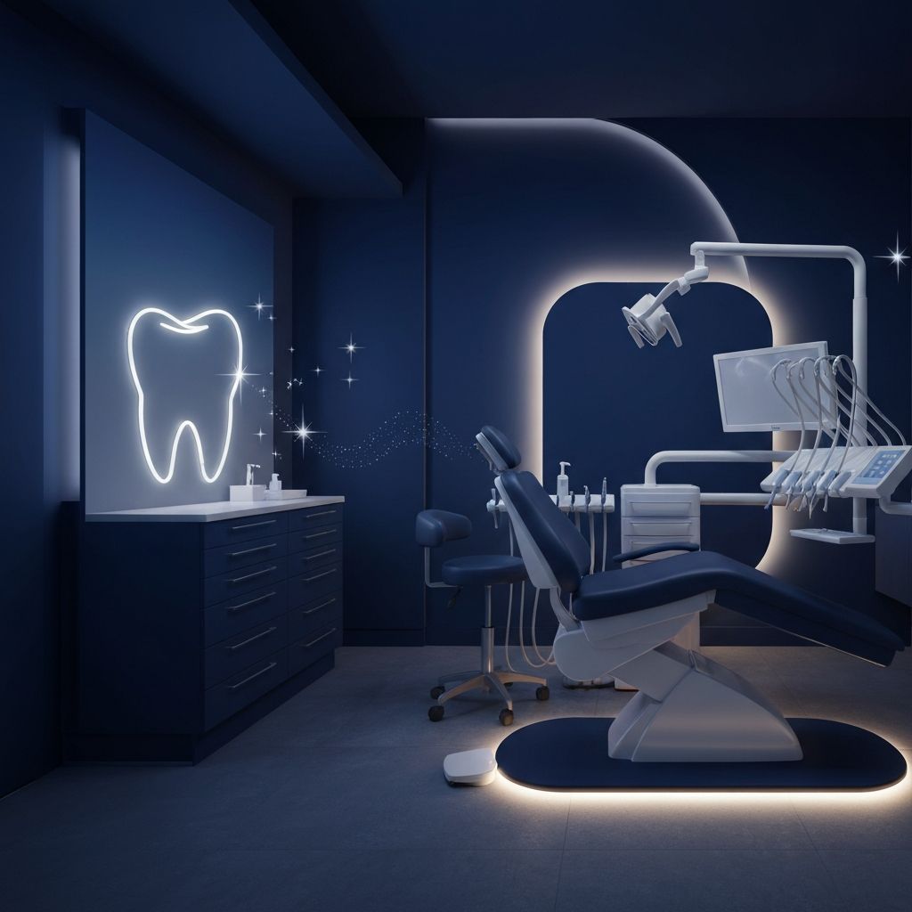 Top 10 Best Dental Clinics in Germany