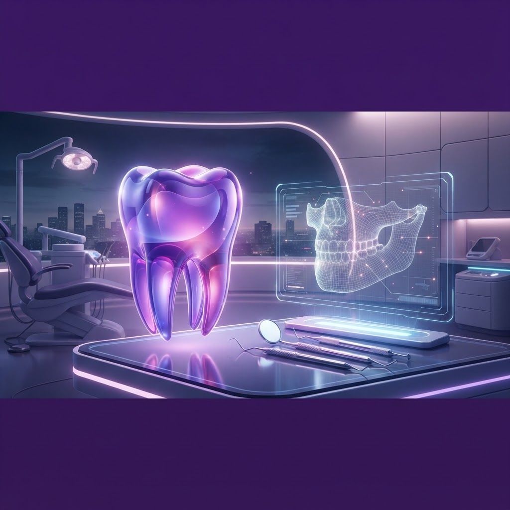 Top 10 Best Dental Clinics in Glendale