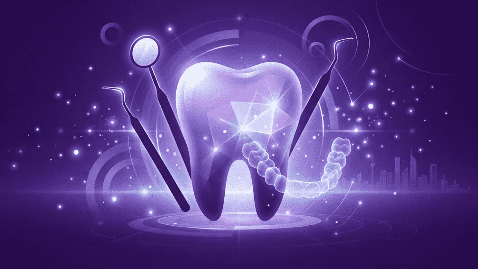 Top 10 Best Dental Clinics in Greensboro