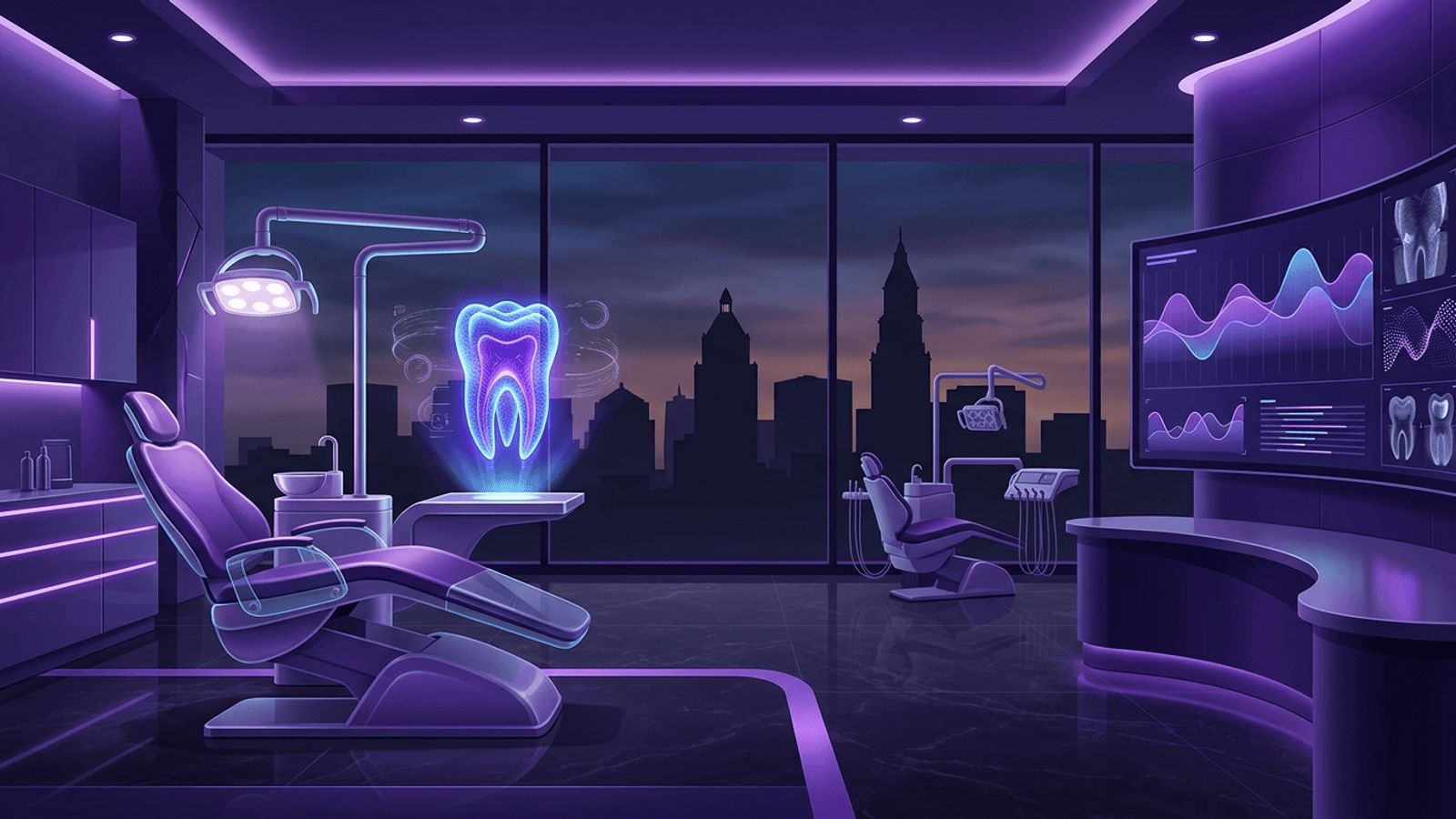 Top 10 Best Dental Clinics in Hartford