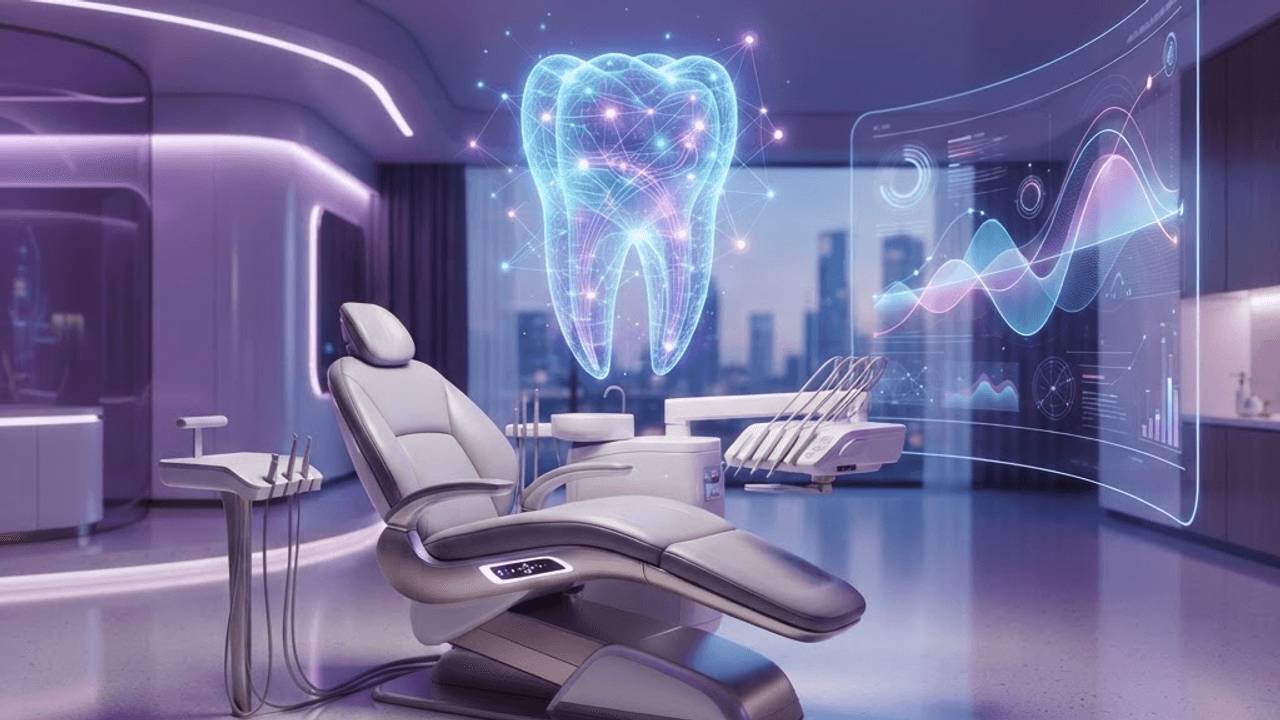 Top 10 Best Dental Clinics in Hayward