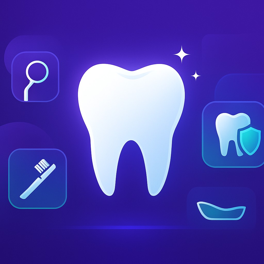Top 10 Best Dental Clinics in Honduras
