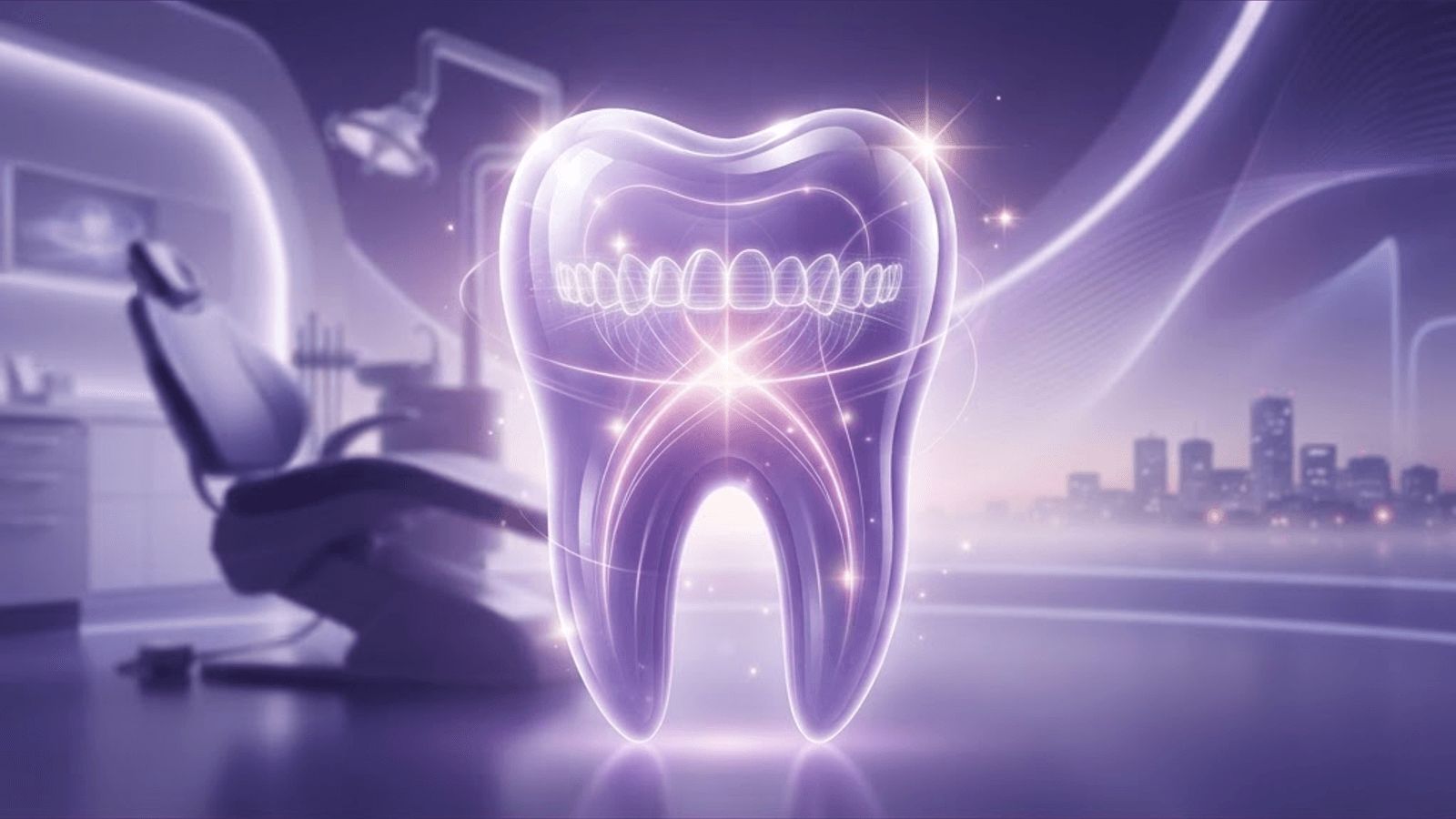 Top 10 Best Dental Clinics in Huntington