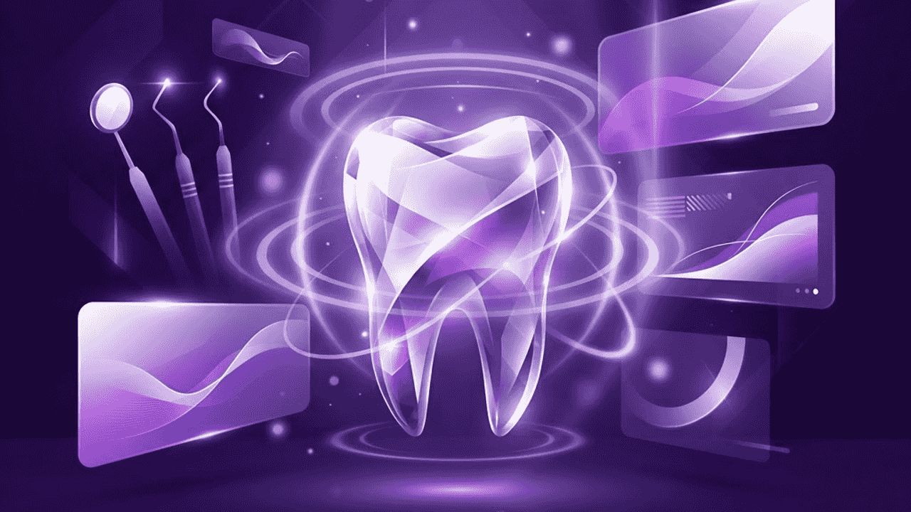 Top 10 Best Dental Clinics in Islip