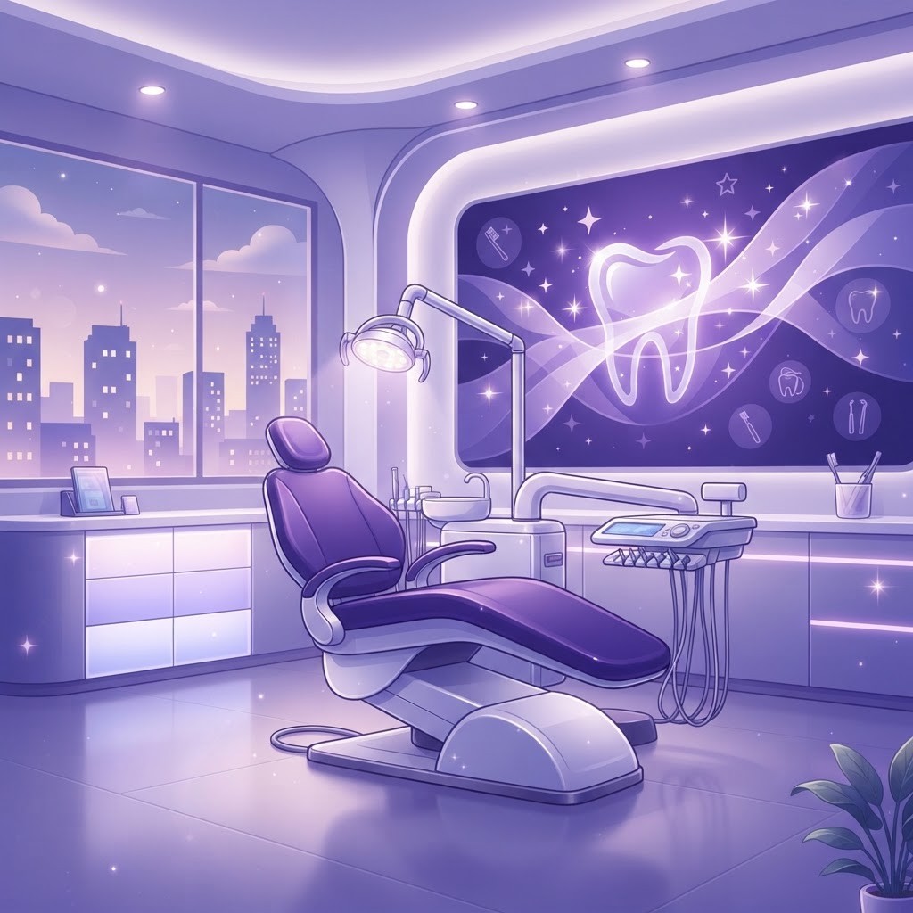 Top 10 Best Dental Clinics in Jacksonville