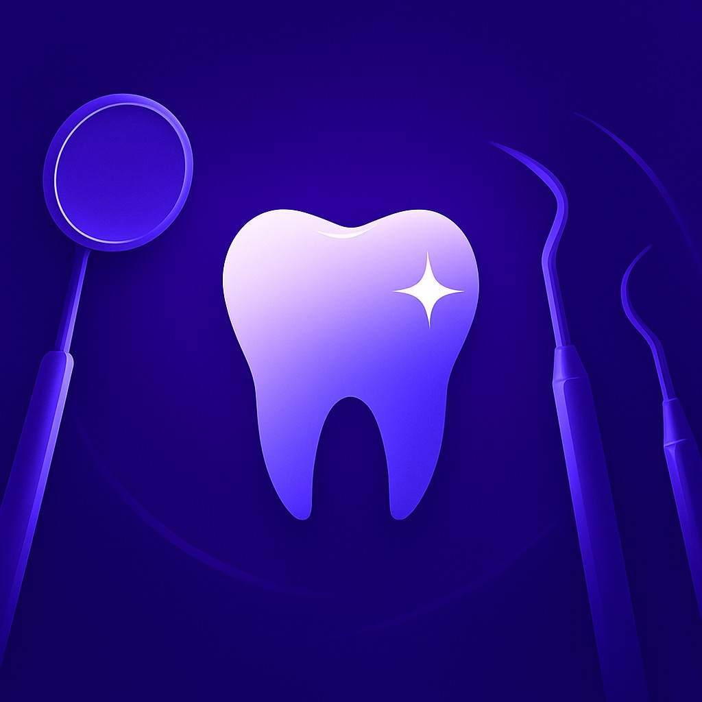 Top 10 Best Dental Clinics in Jordan