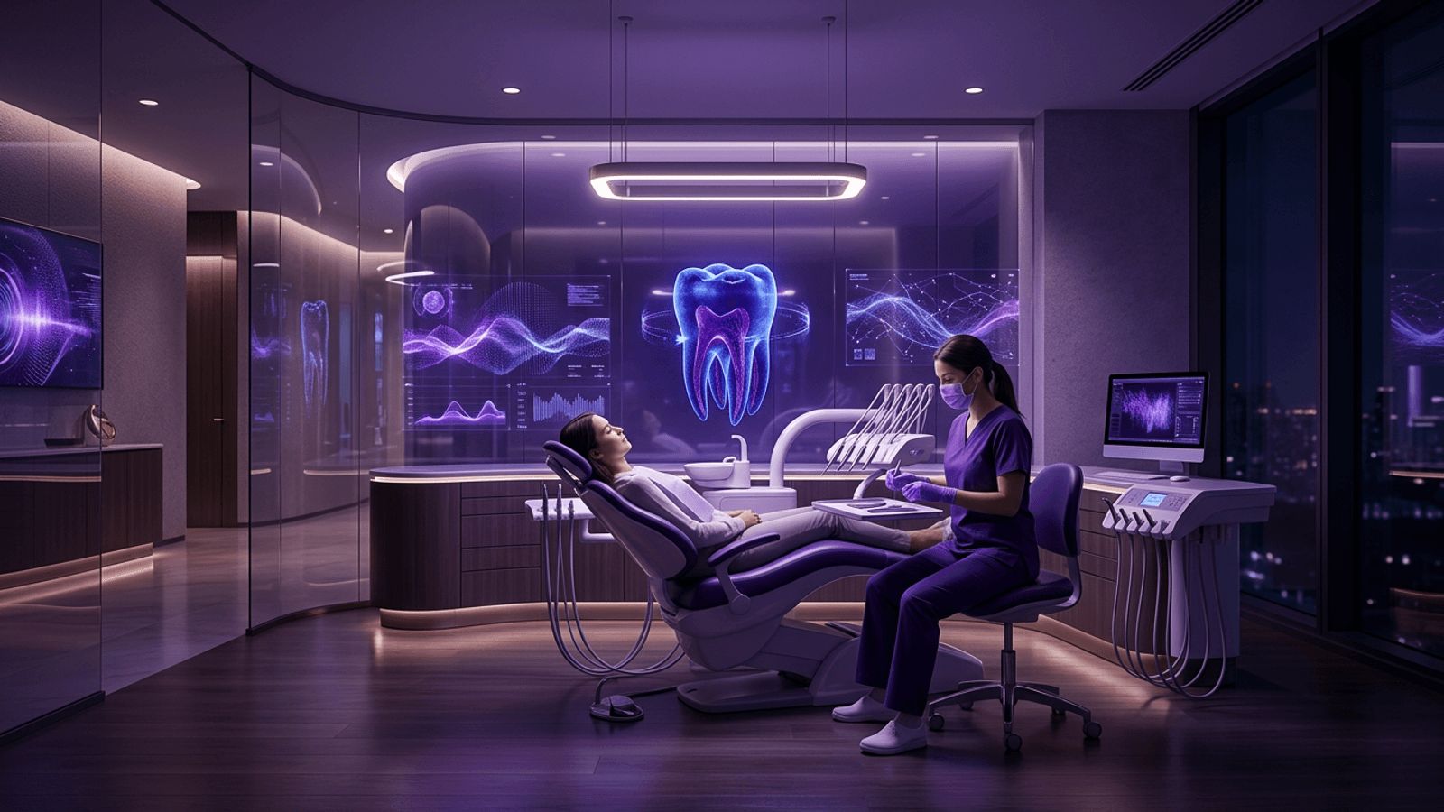 Top 10 Best Dental Clinics in Kent