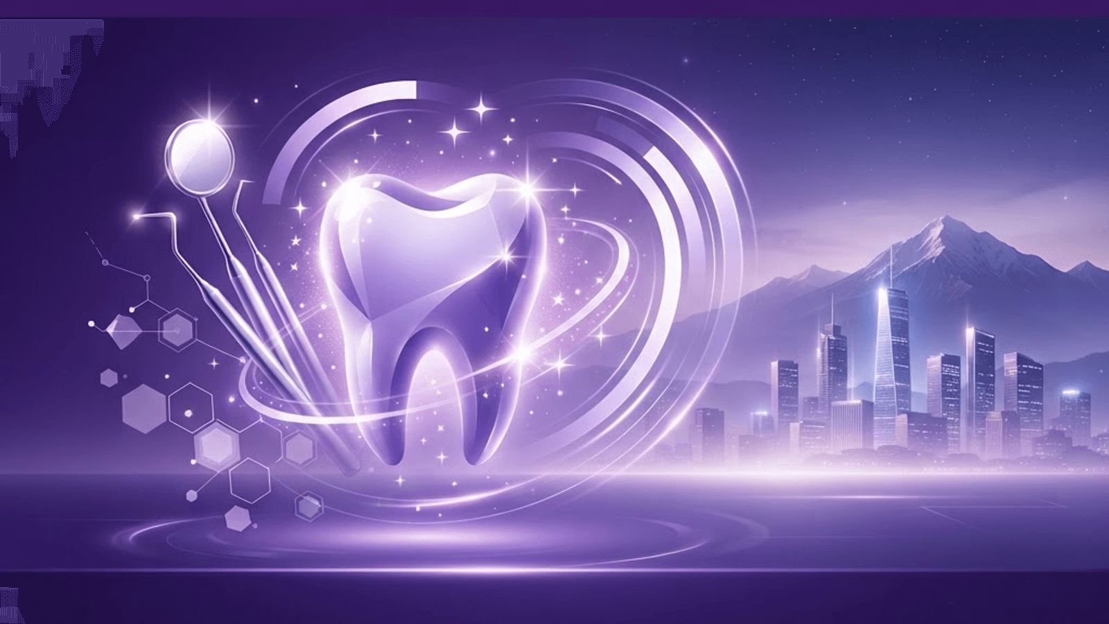 Top 10 Best Dental Clinics in Knoxville