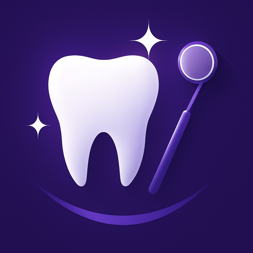 Top 10 Best Dental Clinics in Kyrgyzstan