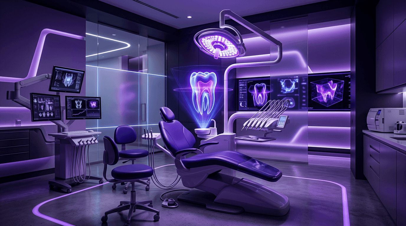 Top 10 Best Dental Clinics in Lafayette