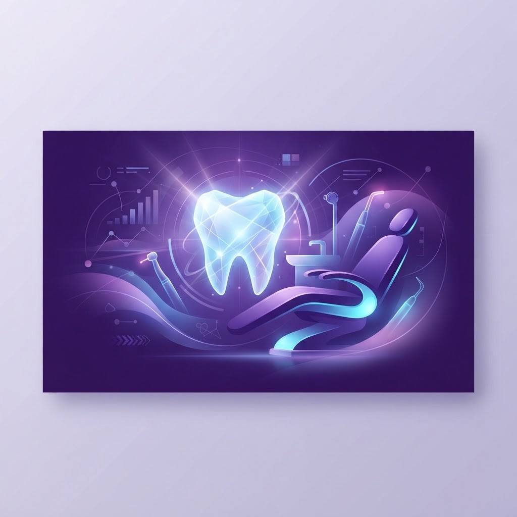 Top 10 Best Dental Clinics in Lebanon