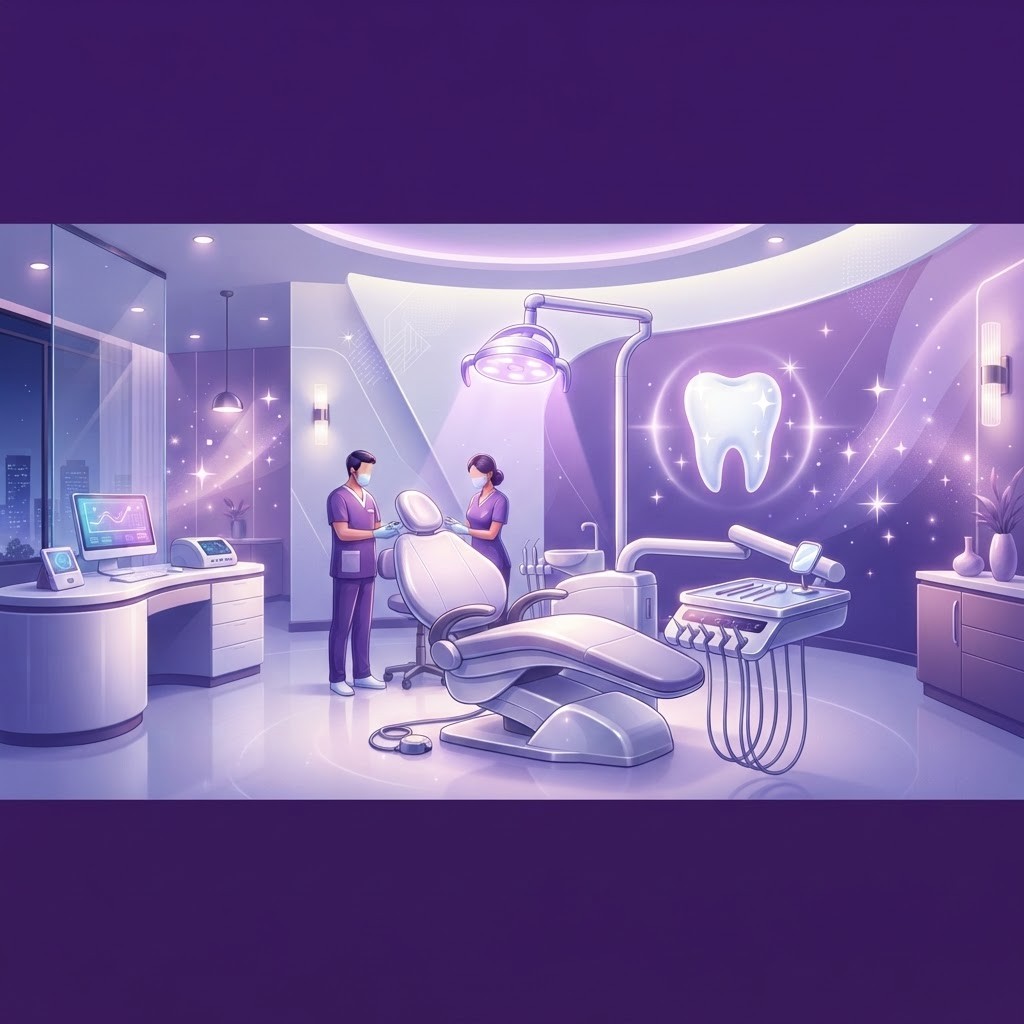 Top 10 Best Dental Clinics in Liberia